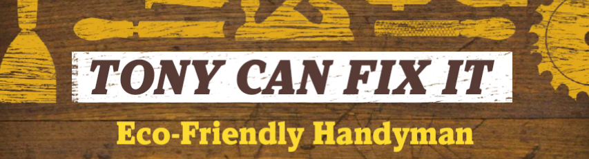 tonycanfixit.ca